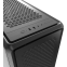 Boîtier Cooler Master MasterFrame 600 Black (MF600-KGNN-S00) - photo 4