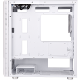 Boîtier iTek LIFLIG W41 (ITGCALLW41)