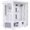 Boîtier iTek LIFLIG W41 - ITGCALLW41 - photo 5