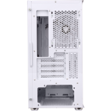 Boîtier iTek LIFLIG W41 (ITGCALLW41)
