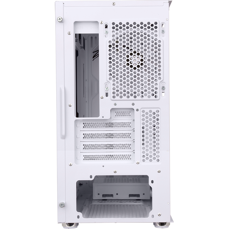 Boîtier iTek LIFLIG W41 - ITGCALLW41 - photo 6