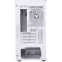 Boîtier iTek LIFLIG W41 - ITGCALLW41 - photo 6