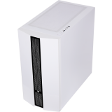 Boîtier iTek LIFLIG W41 (ITGCALLW41)