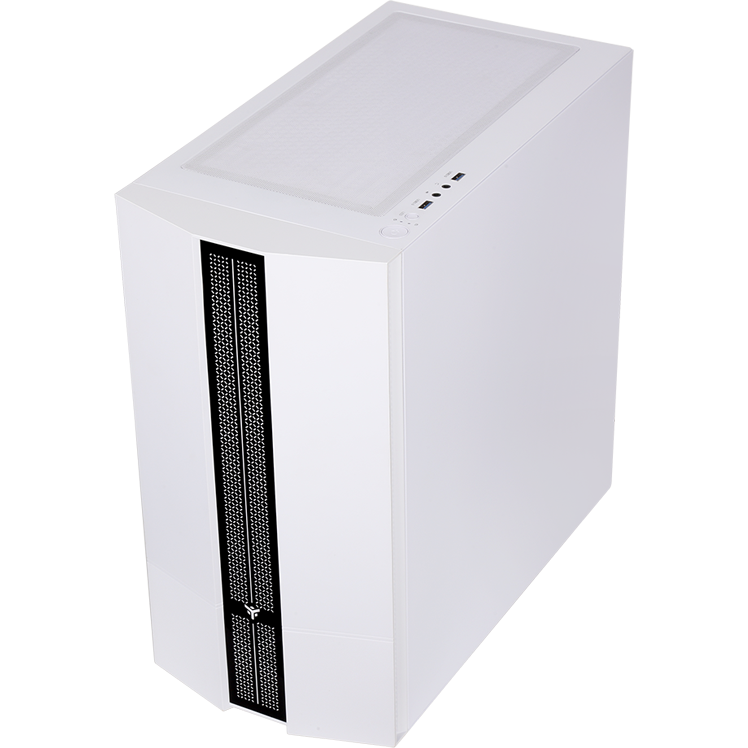 Boîtier iTek LIFLIG W41 - ITGCALLW41 - photo 7