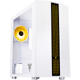 Boîtier iTek LIFLIG W41 (ITGCALLW41)