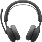 Casque audio Logitech Zone Wireless 2 ES For Business Graphite (981-001493)