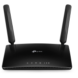 Routeur Wi-Fi (rétroprojecteur) TP-Link TL-MR6400 V4