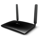 Routeur Wi-Fi (rétroprojecteur) TP-Link TL-MR6400 V4