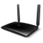 Routeur Wi-Fi (rétroprojecteur) TP-Link TL-MR6400 V4 - photo 2