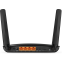Routeur Wi-Fi (rétroprojecteur) TP-Link TL-MR6400 V4 - photo 3