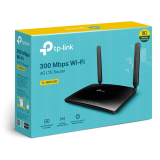 Routeur Wi-Fi (rétroprojecteur) TP-Link TL-MR6400 V4