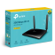 Routeur Wi-Fi (rétroprojecteur) TP-Link TL-MR6400 V4 - photo 4