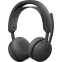 Casque audio Logitech Zone Wireless 2 ES For Business Graphite (981-001498)