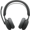 Casque audio Logitech Zone Wireless 2 ES For Business Graphite (981-001498) - photo 3