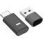 Casque audio Logitech Zone Wireless 2 ES For Business Graphite (981-001498) - photo 5