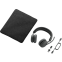 Casque audio Logitech Zone Wireless 2 ES For Business Graphite (981-001498) - photo 6