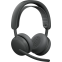 Casque audio Logitech Zone Wireless 2 ES For Business Graphite (981-001512) - photo 2