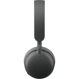 Casque audio Logitech Zone Wireless 2 ES For Business Graphite (981-001512)