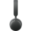 Casque audio Logitech Zone Wireless 2 ES For Business Graphite (981-001512) - photo 4