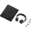 Casque audio Logitech Zone Wireless 2 ES For Business Graphite (981-001512) - photo 5