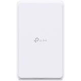 Routeur Wi-Fi (routeur) TP-Link NE200-Outdoor