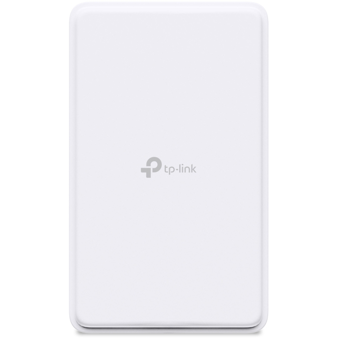 Routeur Wi-Fi (routeur) TP-Link NE200-Outdoor