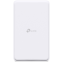 Routeur Wi-Fi (routeur) TP-Link NE200-Outdoor
