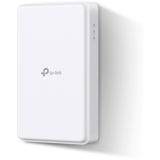 Routeur Wi-Fi (routeur) TP-Link NE200-Outdoor