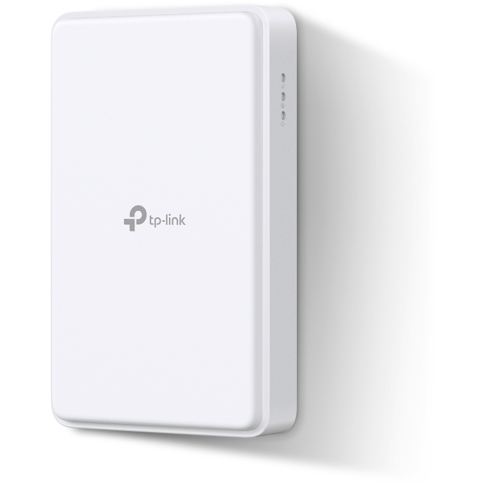 Routeur Wi-Fi (routeur) TP-Link NE200-Outdoor - photo 2