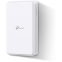 Routeur Wi-Fi (routeur) TP-Link NE200-Outdoor - photo 2