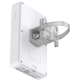 Routeur Wi-Fi (routeur) TP-Link NE200-Outdoor