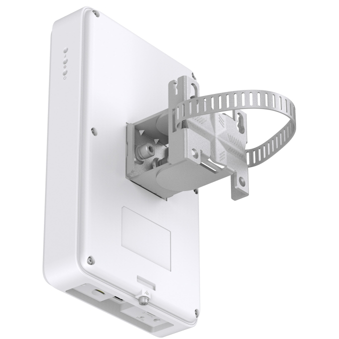 Routeur Wi-Fi (routeur) TP-Link NE200-Outdoor - photo 3