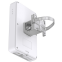 Routeur Wi-Fi (routeur) TP-Link NE200-Outdoor - photo 3