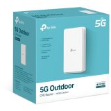 Routeur Wi-Fi (routeur) TP-Link NE200-Outdoor