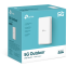Routeur Wi-Fi (routeur) TP-Link NE200-Outdoor - photo 4