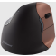 Souris Evoluent VerticalMouse 4 Small Right Brown - VM4SW