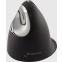 Souris Evoluent VerticalMouse 4 Small Right Brown - VM4SW - photo 2