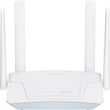 routeur Wi-Fi (routeur) D-Link G403C