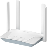 routeur Wi-Fi (routeur) D-Link G403C