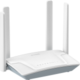 routeur Wi-Fi (routeur) D-Link G403C