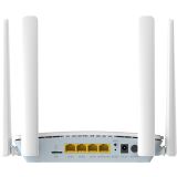 routeur Wi-Fi (routeur) D-Link G403C