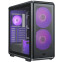 boîtier Cooler Master MasterFrame 600 Mesh Black (MF600M-KGNN-S01)