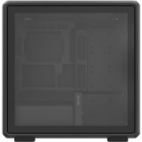 boîtier Cooler Master MasterFrame 600 Mesh Black (MF600M-KGNN-S01)
