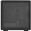 boîtier Cooler Master MasterFrame 600 Mesh Black (MF600M-KGNN-S01) - photo 2