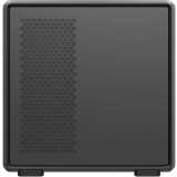 boîtier Cooler Master MasterFrame 600 Mesh Black (MF600M-KGNN-S01)