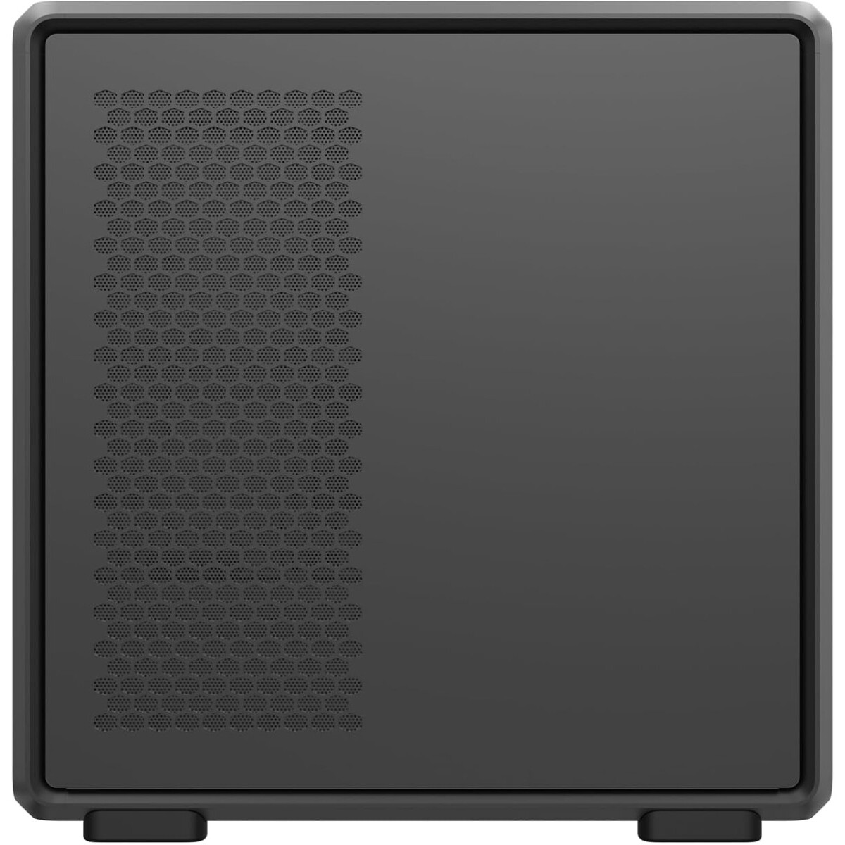 boîtier Cooler Master MasterFrame 600 Mesh Black (MF600M-KGNN-S01) - photo 3