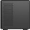 boîtier Cooler Master MasterFrame 600 Mesh Black (MF600M-KGNN-S01) - photo 3
