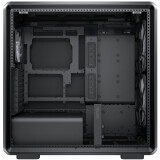 boîtier Cooler Master MasterFrame 600 Mesh Black (MF600M-KGNN-S01)