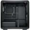 boîtier Cooler Master MasterFrame 600 Mesh Black (MF600M-KGNN-S01) - photo 4