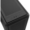 boîtier Cooler Master MasterFrame 600 Mesh Black (MF600M-KGNN-S01) - photo 5